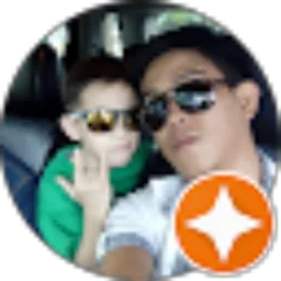 Review From Dpack Garage