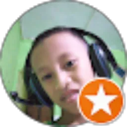 Review From Dipta Muflih