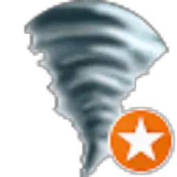 Review From imbuh sepira