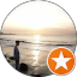 Review From Doni Riswandi