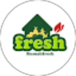 Review From Rumahfresh