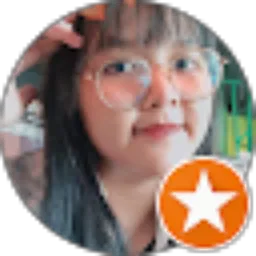 Review From Dwi Yulilantika N