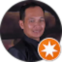 Review From Damar Production