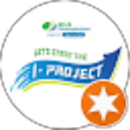 Review From alvian laga