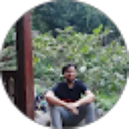 Review From firoaero Tv