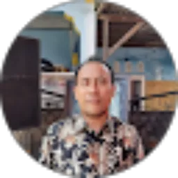 Review From Ibnul Mubarok