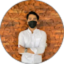 Review From Dharma Kusuma