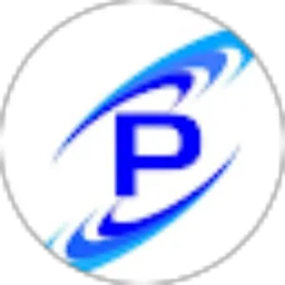 Review From Purnama Cellular