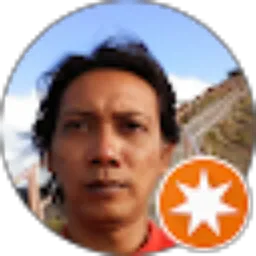 Review From agung fitrianto