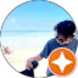 Review From Taufiq Hidayat