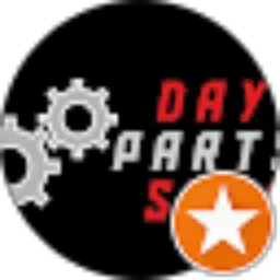 Review From Daya Partshop