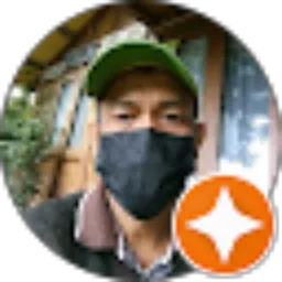 Review From firdaus sanusi