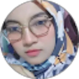 Review From Dwi Anisa Fitri