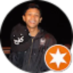 Review From Johan Wahyudi