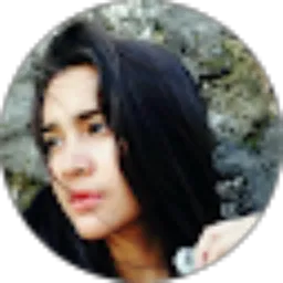 Review From agusdewi hm