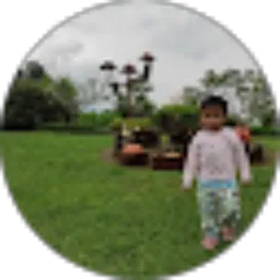 Review From Anita Susanti Setyorini