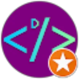 Review From Dadangdut33