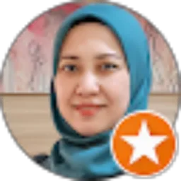 Review From Rafrina Amnovebrianthy