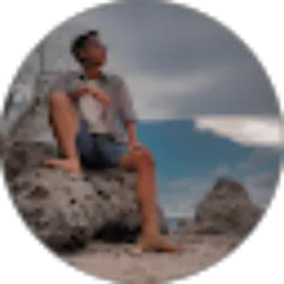 Review From RPL B _22_ Andra M. Juventino Arsyad
