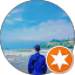 Review From Wafiyudin S.M