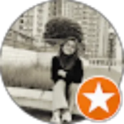 Review From Lilik Mustabsyroh