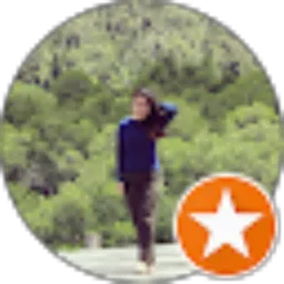 Review From nadria moeza