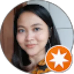 Review From Eva Wibowo
