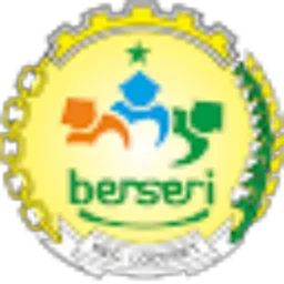 Review From Loceret Berseri
