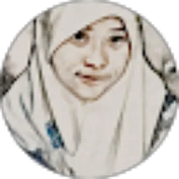 Review From nur mutiara