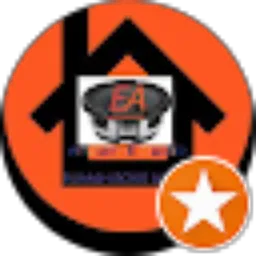 Review From enduenk 5200