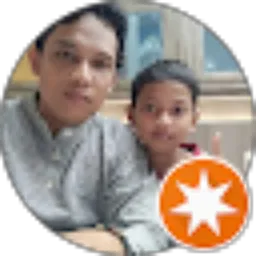Review From Heri Prasetio