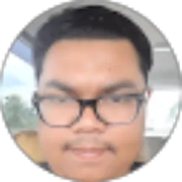 Review From Deni Prasetyo