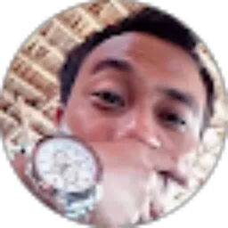 Review From Noval Noval