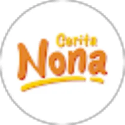 Review From Cerita Nona Coffee