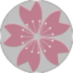 Review From Nana Ardhana