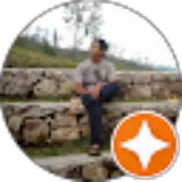 Review From okis novianto