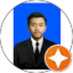 Review From Nu'man Afif