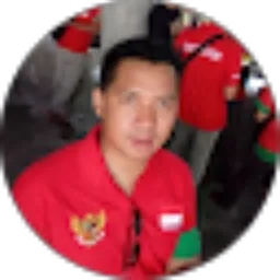 Review From Andri Kurniawan