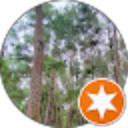 Review From Mienn Chtyo