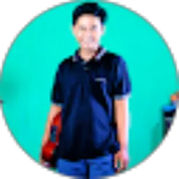 Review From Arista Armajaya