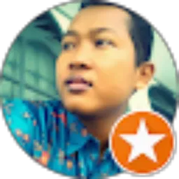Review From Dalono Malik