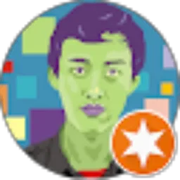 Review From TETOT T