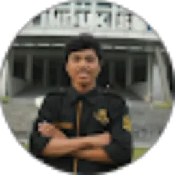 Review From Guruku SMK