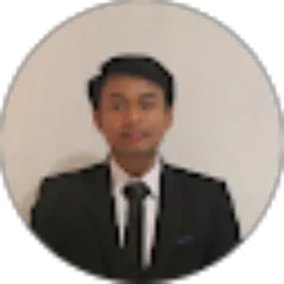 Review From aditya nurpe