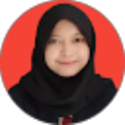 Review From Putri Dwi Anjarwati