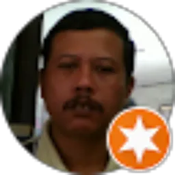 Review From Dono Cangkir