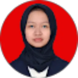 Review From Maria Ulfa Nur Rahmatillah