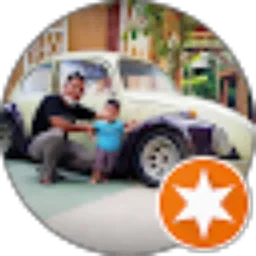 Review From Arinugroho Romadhoni