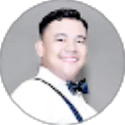 Review From Julier Channel