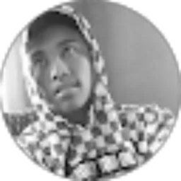 Review From miftah pantek